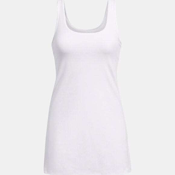 Under Armour | Motion Tennis Dress | NWT - Picture 3 of 10